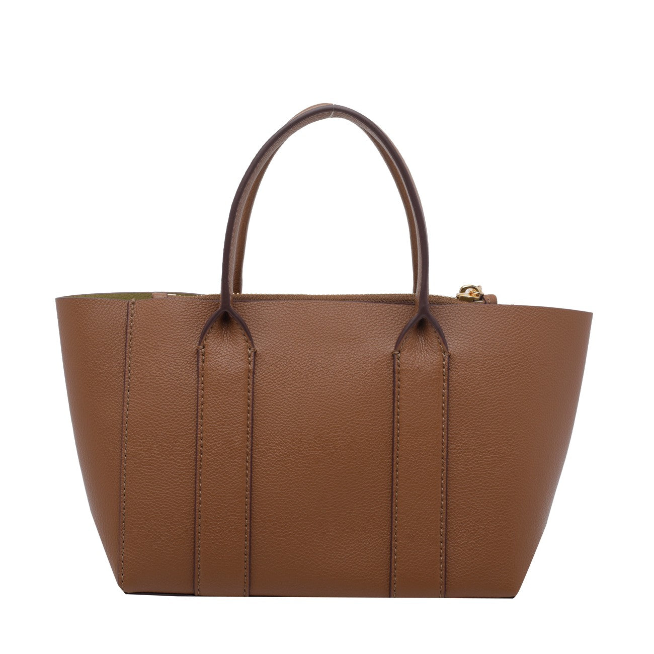 Marc Jacobs Marc Jacobs Women Pop J Marc Small Work Tote Bag