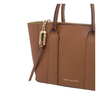 Marc Jacobs Marc Jacobs Women Pop J Marc Small Work Tote Bag