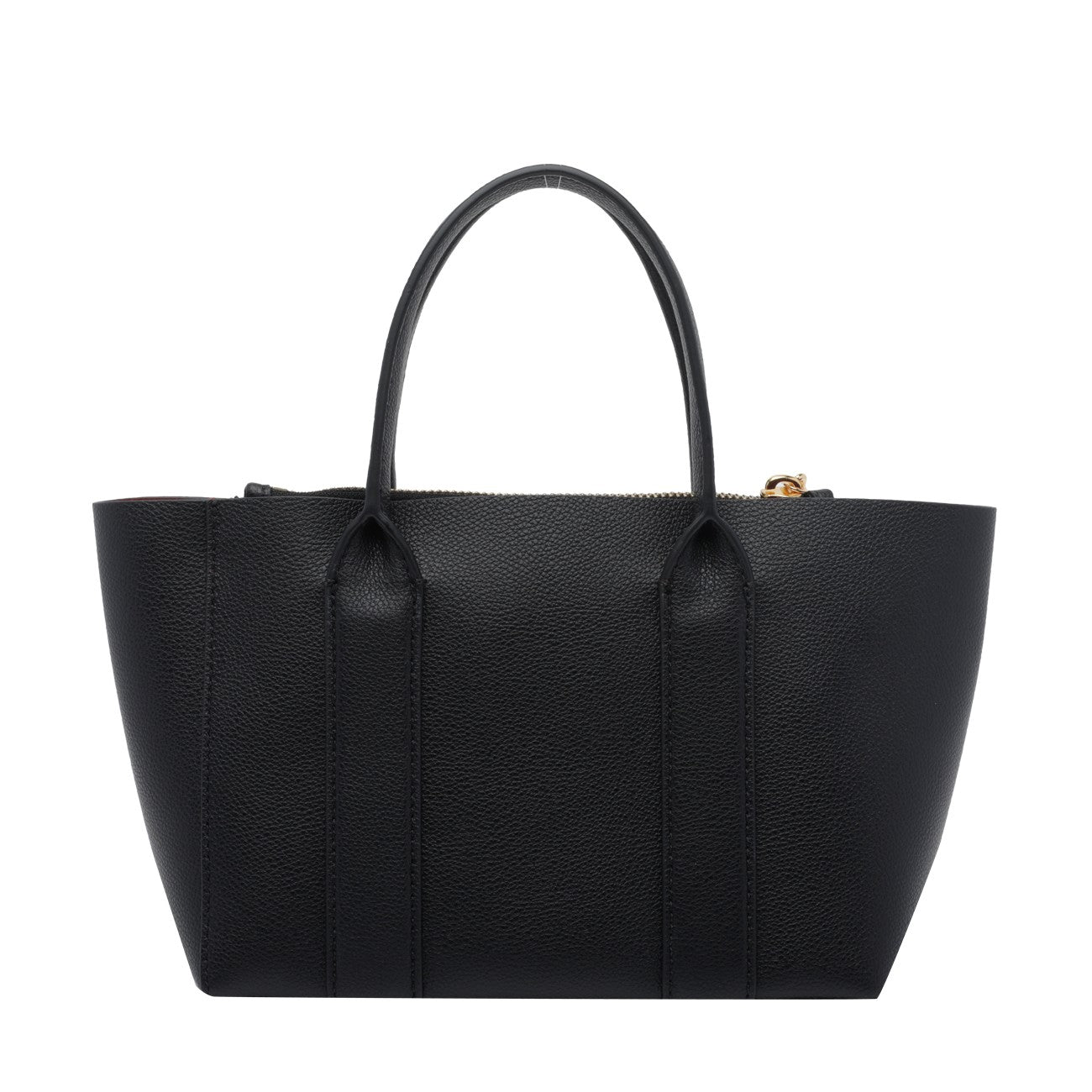 Marc Jacobs Marc Jacobs Women Pop J Marc Small Work Tote Bag
