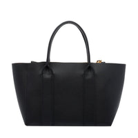 Marc Jacobs Marc Jacobs Women Pop J Marc Small Work Tote Bag