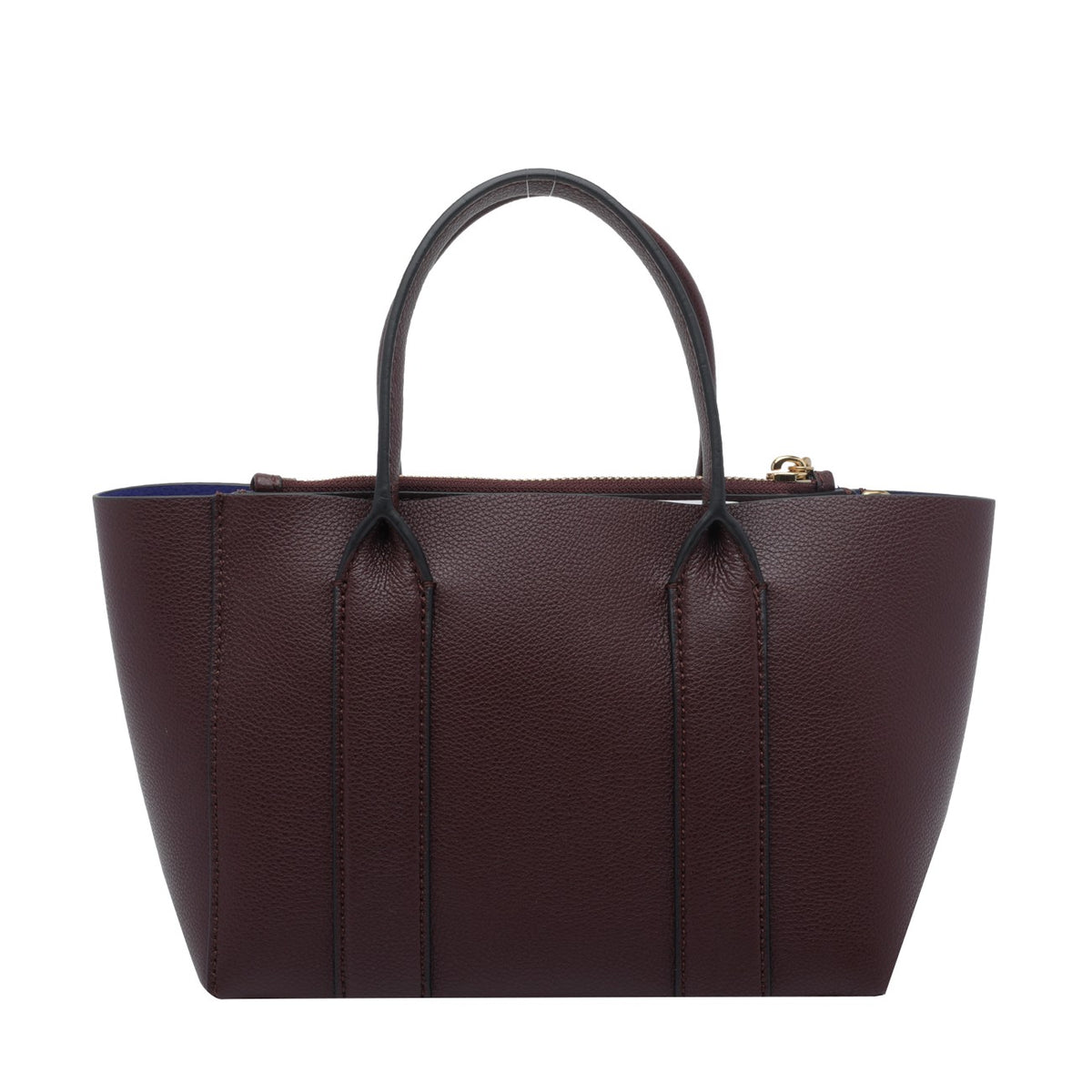 Marc Jacobs Marc Jacobs Women Pop J Marc Small Work Tote Bag