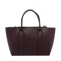 Marc Jacobs Marc Jacobs Women Pop J Marc Small Work Tote Bag