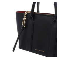 Marc Jacobs Marc Jacobs Women Pop J Marc Small Work Tote Bag