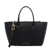 Marc Jacobs Marc Jacobs Women Pop J Marc Small Work Tote Bag