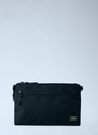 Porter-Yoshida & Co Porter-Yoshida & Co Men Hybrid Sacoche Crossbody Bag