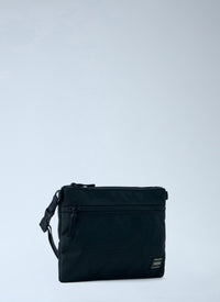 Porter-Yoshida & Co Porter-Yoshida & Co Men Hybrid Sacoche Crossbody Bag