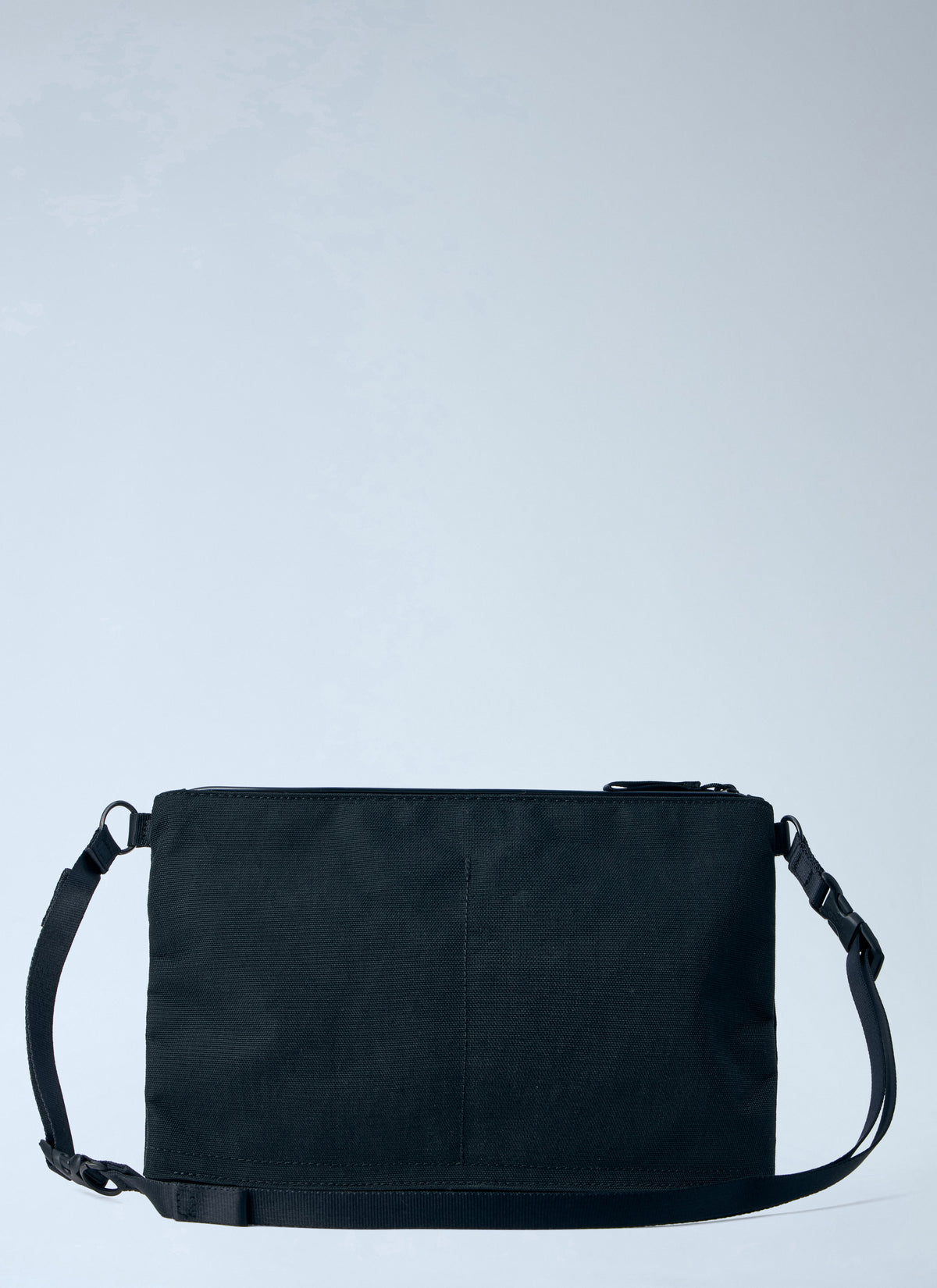 Porter-Yoshida & Co Porter-Yoshida & Co Men Hybrid Sacoche Crossbody Bag