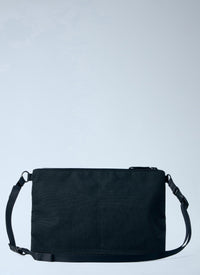 Porter-Yoshida & Co Porter-Yoshida & Co Women Hybrid Sacoche Crossbody Bag