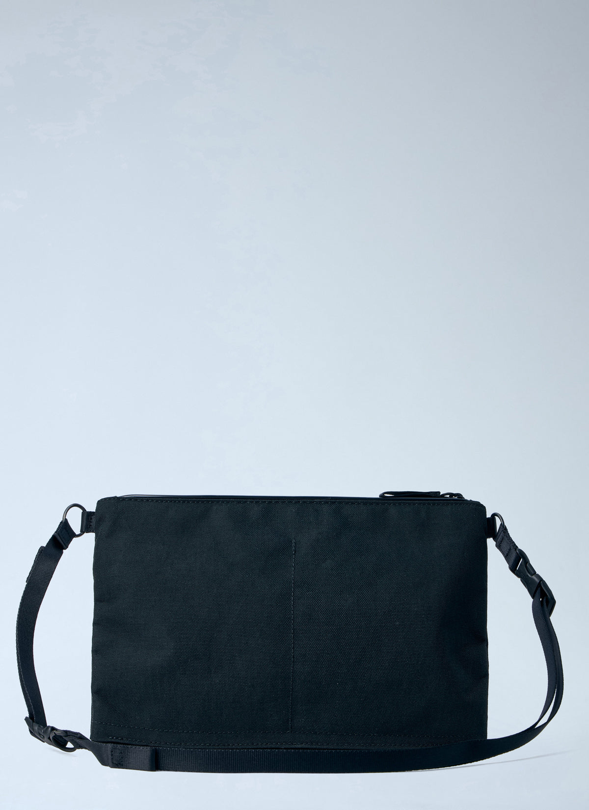 Porter-Yoshida & Co Porter-Yoshida & Co Women Hybrid Sacoche Crossbody Bag