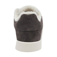 Dolce&Gabbana Dolce&Gabbana Women Portofino Light Sneakers In Calfskin And Sheepskin