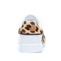 Dolce&Gabbana Dolce&Gabbana Women Portofino Light Strobel Sneakers