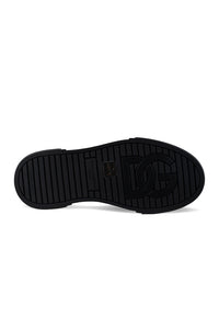 Dolce&Gabbana Men Portofino Light Sneakers