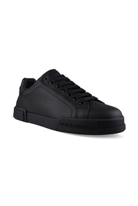 Dolce&Gabbana Men Portofino Light Sneakers