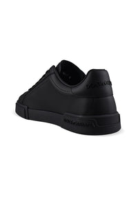 Dolce&Gabbana Men Portofino Light Sneakers