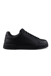Dolce&Gabbana Men Portofino Light Sneakers