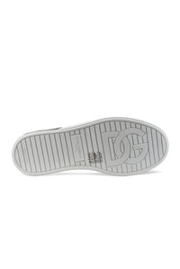 Dolce&Gabbana Men Portofino Light Sneakers