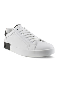 Dolce&Gabbana Men Portofino Light Sneakers