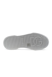 Dolce&Gabbana Men Portofino Light Sneakers