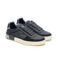 Dolce&Gabbana Men Portofino Sneakers