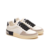Dolce&Gabbana Dolce&Gabbana Men Portofino Sneakers