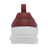 Dolce&Gabbana Dolce&Gabbana Men Portofino Sneakers