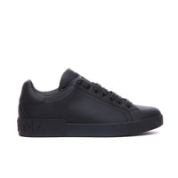 Dolce&Gabbana Dolce&Gabbana Men Portofino Sneakers