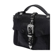 Campomaggi Campomaggi Women Porzia Crossbody Bag