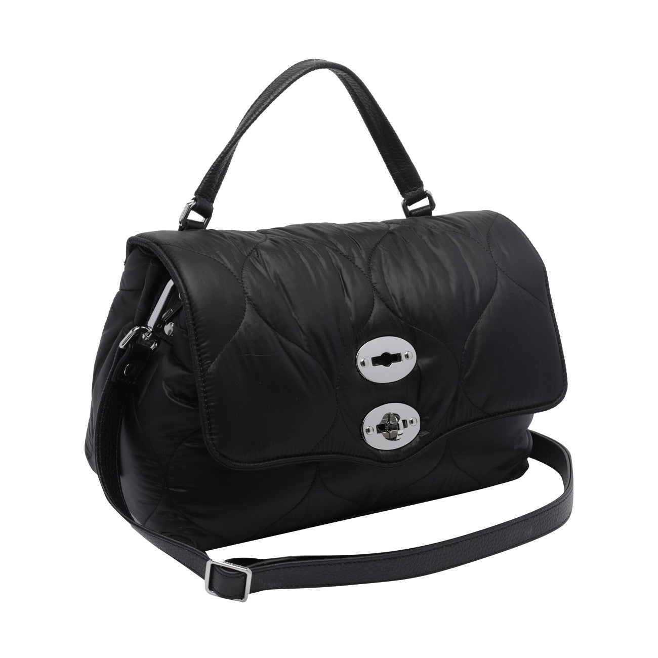 Zanellato Zanellato Women Postina Lunaria Handbag