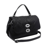 Zanellato Zanellato Women Postina Lunaria Handbag