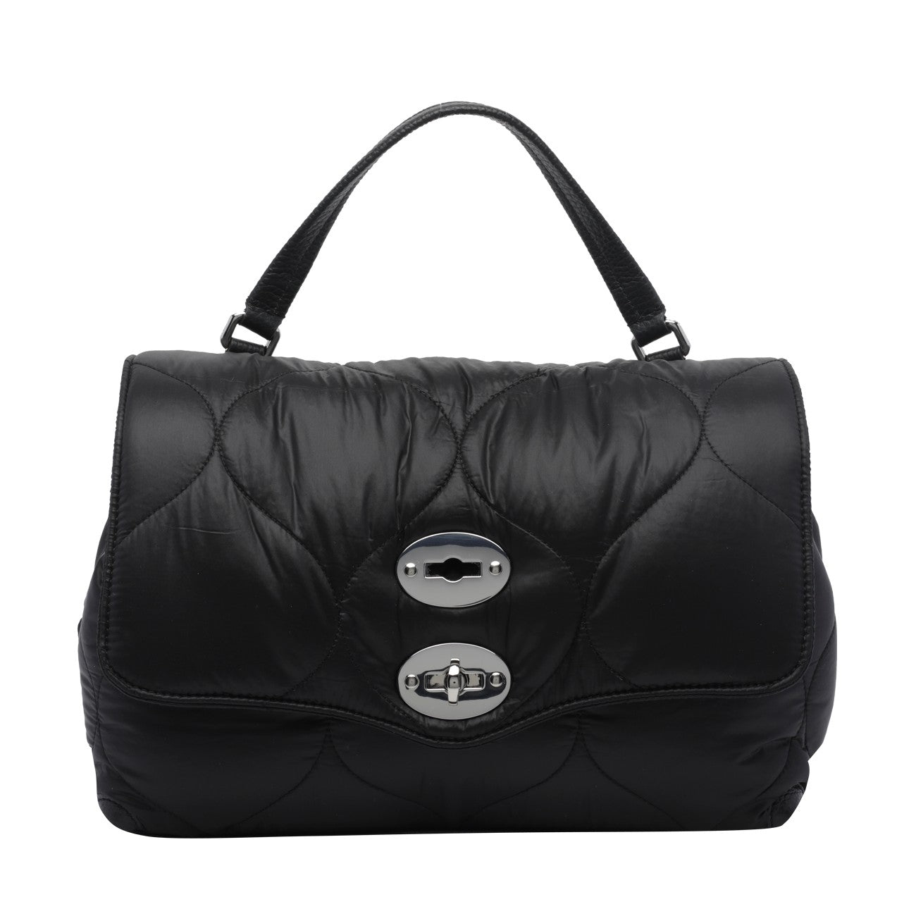 Zanellato Zanellato Women Postina Lunaria Handbag