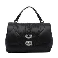 Zanellato Zanellato Women Postina Lunaria Handbag
