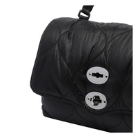 Zanellato Zanellato Women Postina Lunaria Handbag