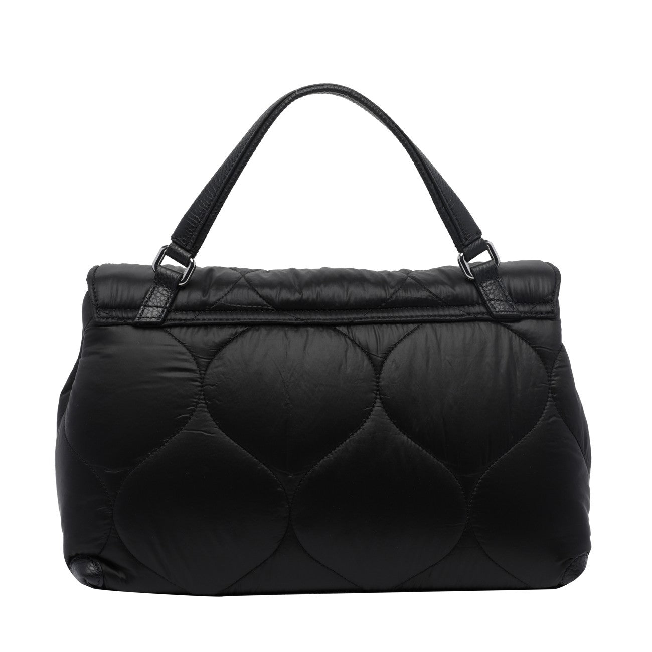 Zanellato Zanellato Women Postina Lunaria Handbag