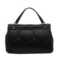 Zanellato Zanellato Women Postina Lunaria Handbag