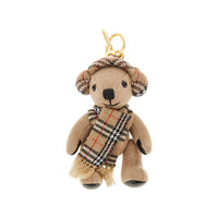 Burberry Women Thomas Bear Charm