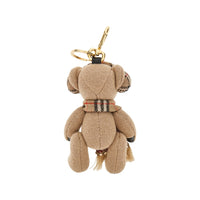 Burberry Women Thomas Bear Charm
