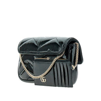 GUCCI Gucci Women Gg Marmont Mini Bag With Cardholder
