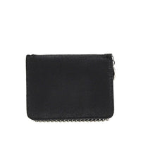 Stella Mccartney Women 'Falabella' Bi-Fold Wallet