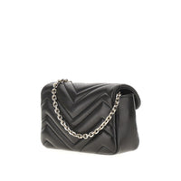 GUCCI Gucci Women Nappa Leather 'Gg Marmont' Mini Bag