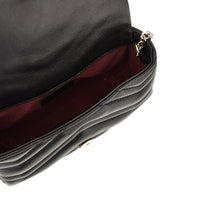 GUCCI Gucci Women Nappa Leather 'Gg Marmont' Mini Bag