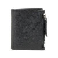 Maison Margiela Women 'Four Stitches' Booklet Wallet