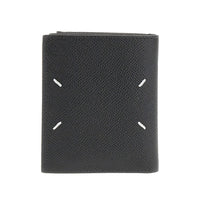 Maison Margiela Women 'Four Stitches' Booklet Wallet