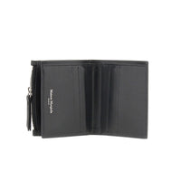 Maison Margiela Women 'Four Stitches' Booklet Wallet