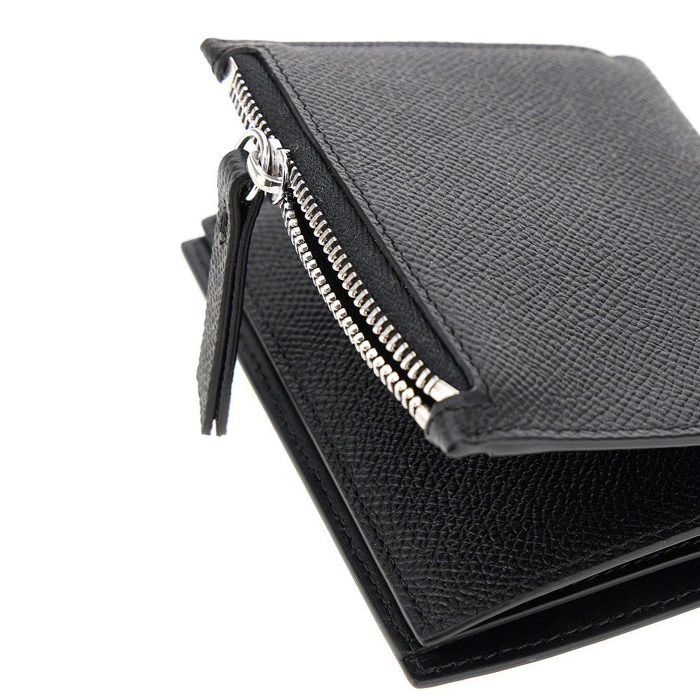 Maison Margiela Women 'Four Stitches' Booklet Wallet