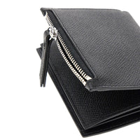 Maison Margiela Women 'Four Stitches' Booklet Wallet
