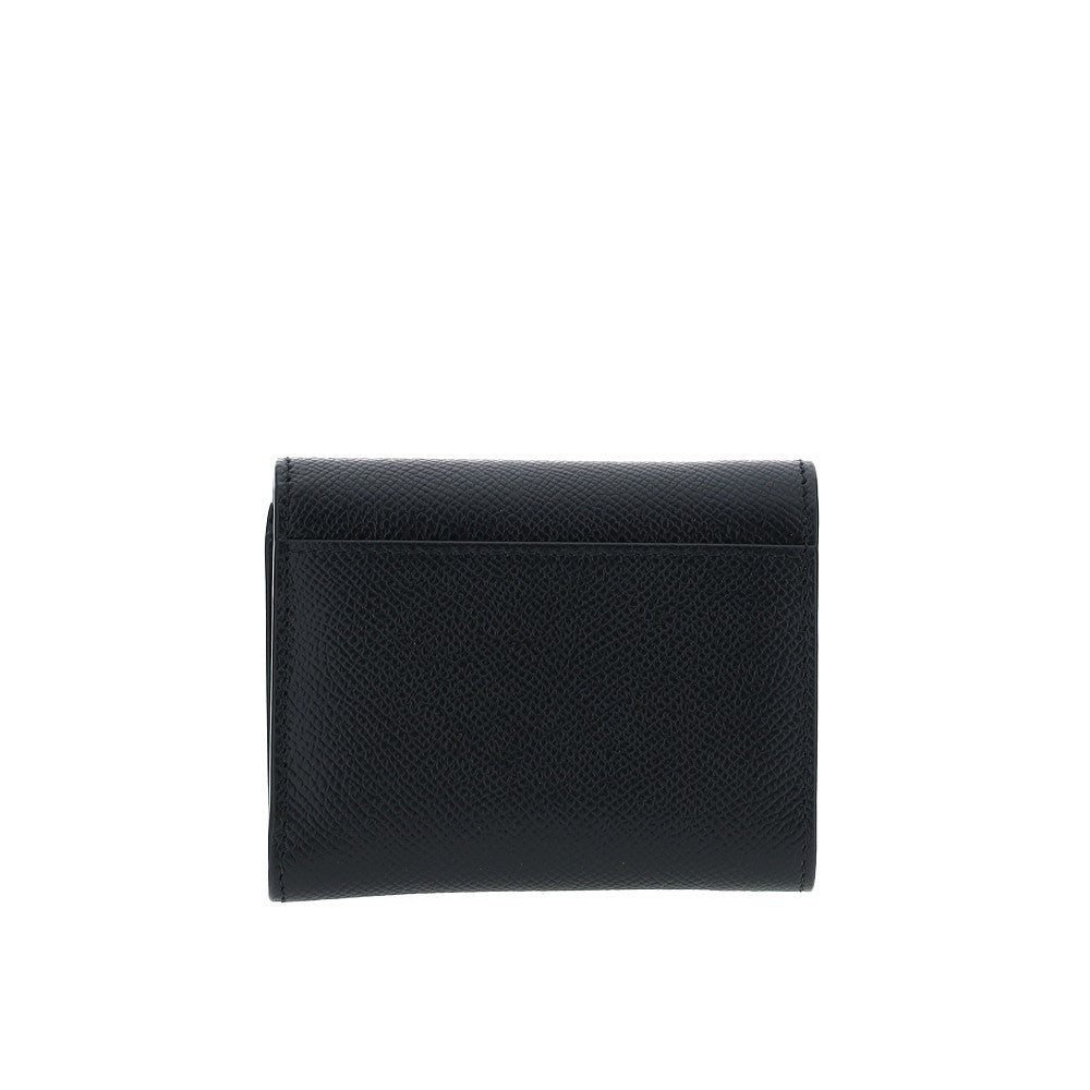 Maison Margiela Men 'Four Stitches' Mini Wallet