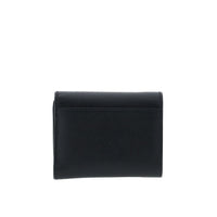 Maison Margiela Men 'Four Stitches' Mini Wallet