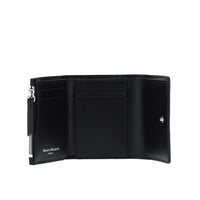 Maison Margiela Men 'Four Stitches' Mini Wallet