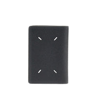 Maison Margiela Women 'Four Stitches' Bi-Fold Cardholder