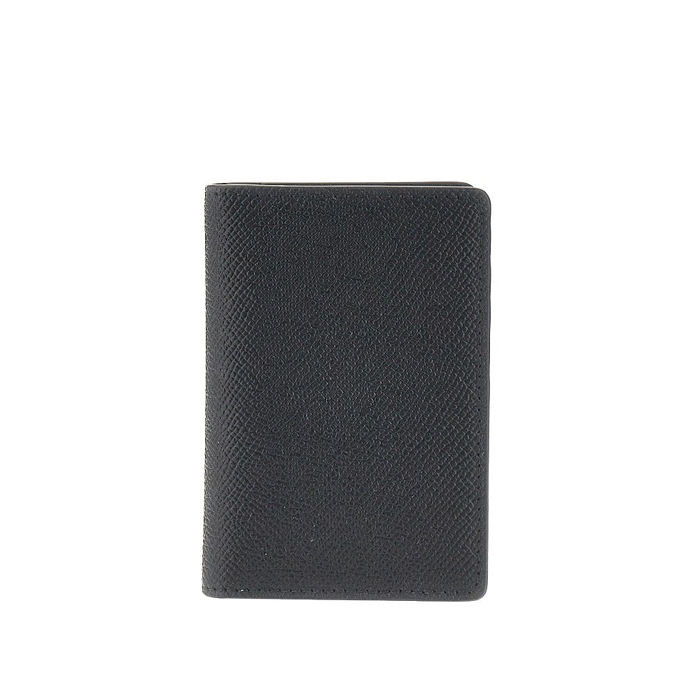 Maison Margiela Women 'Four Stitches' Bi-Fold Cardholder